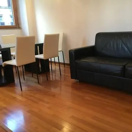 Le E Gli Di Piazza Del Popolo Rzym