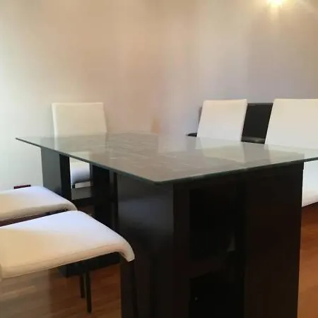 Le E Gli Di Piazza Del Popolo * Rzym