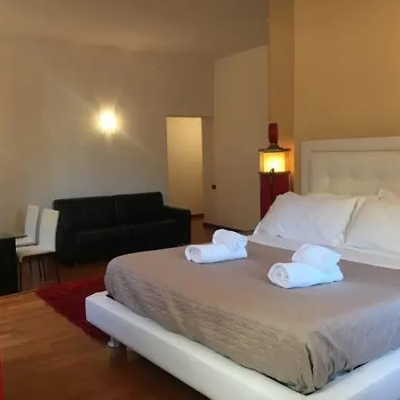 Le E Gli Di Piazza Del Popolo Rzym