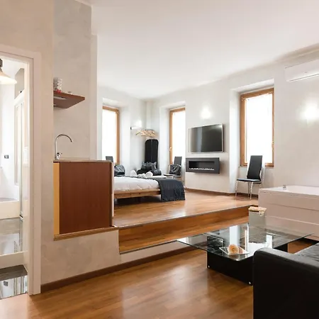 Le E Gli Di Piazza Del Popolo Rzym