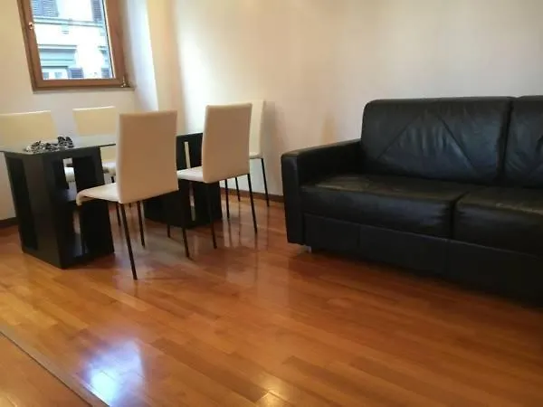 Le E Gli Di Piazza Del Popolo Рим