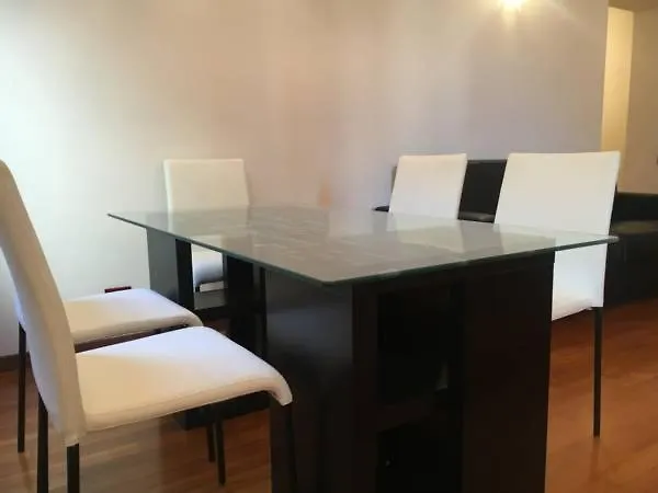 Le E Gli Di Piazza Del Popolo * Рим