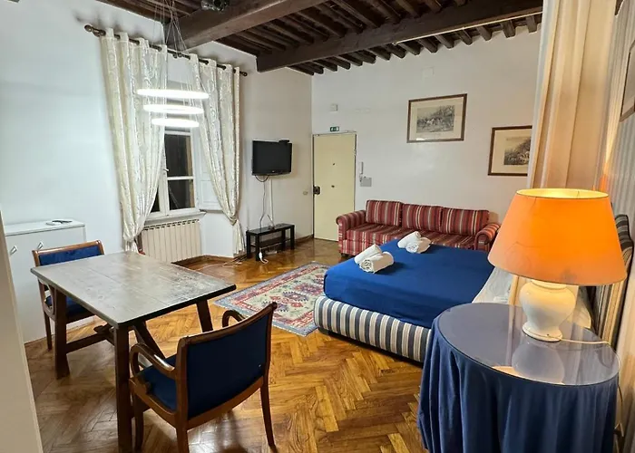 Le E Gli Di Piazza Del Popolo